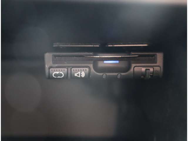 ホンダ Ｎ−ＯＮＥ ６６０ プレミアム ツアラー Ｌパッケージ H25年 (関東) 99