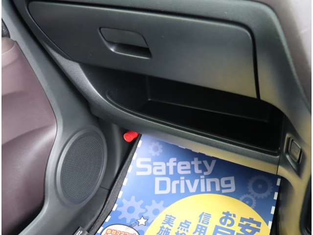 ホンダ Ｎ−ＯＮＥ ６６０ プレミアム ツアラー Ｌパッケージ H25年 (関東) 99