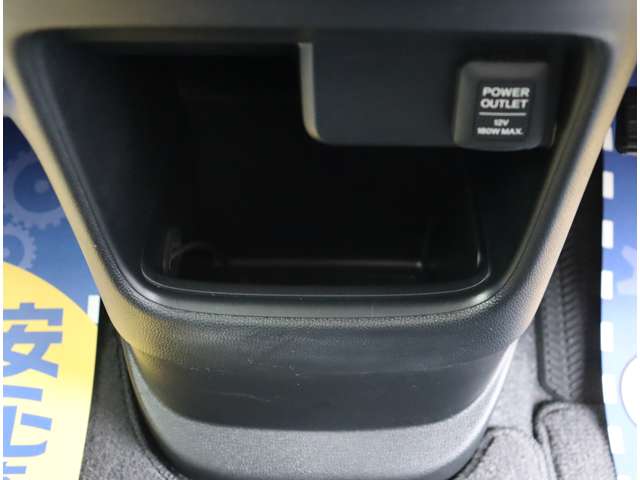 ホンダ Ｎ−ＯＮＥ ６６０ プレミアム ツアラー Ｌパッケージ H25年 (関東) 99