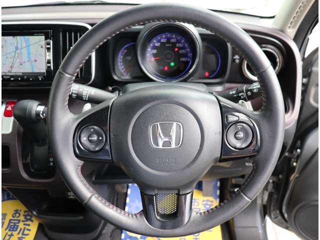 ホンダ Ｎ−ＯＮＥ ６６０ プレミアム ツアラー Ｌパッケージ H25年 (関東) 99