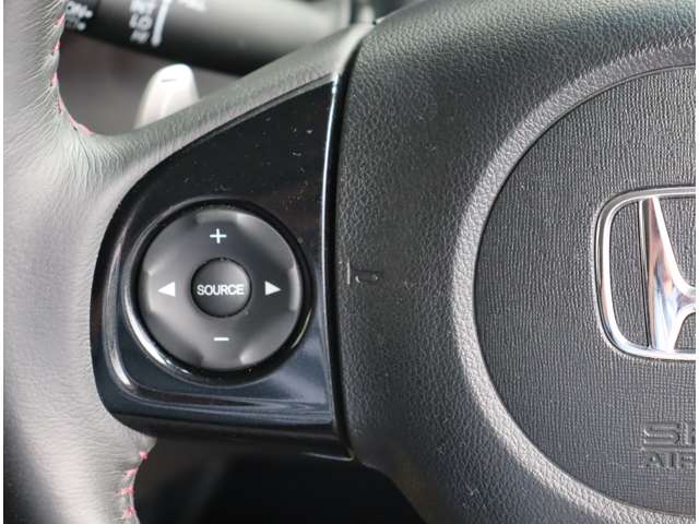 ホンダ Ｎ−ＯＮＥ ６６０ プレミアム ツアラー Ｌパッケージ H25年 (関東) 99