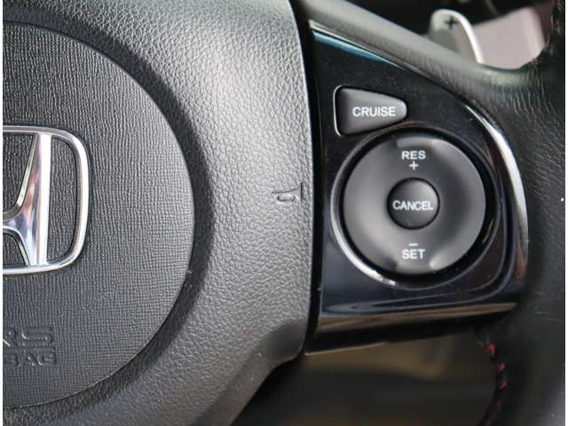 ホンダ Ｎ−ＯＮＥ ６６０ プレミアム ツアラー Ｌパッケージ H25年 (関東) 99