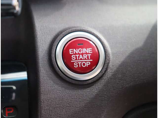 ホンダ Ｎ−ＯＮＥ ６６０ プレミアム ツアラー Ｌパッケージ H25年 (関東) 99