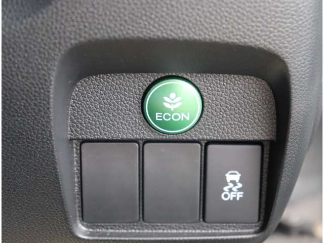 ホンダ Ｎ−ＯＮＥ ６６０ プレミアム ツアラー Ｌパッケージ H25年 (関東) 99