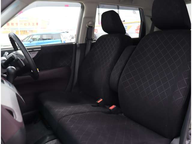 ホンダ Ｎ−ＯＮＥ ６６０ プレミアム ツアラー Ｌパッケージ H25年 (関東) 99