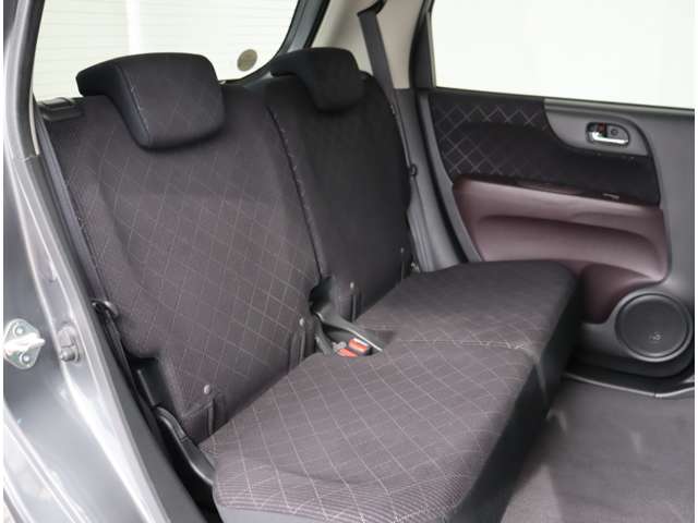 ホンダ Ｎ−ＯＮＥ ６６０ プレミアム ツアラー Ｌパッケージ H25年 (関東) 99