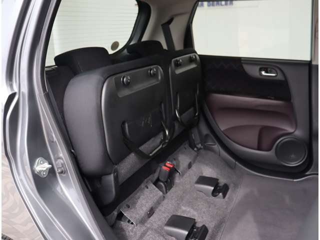 ホンダ Ｎ−ＯＮＥ ６６０ プレミアム ツアラー Ｌパッケージ H25年 (関東) 99