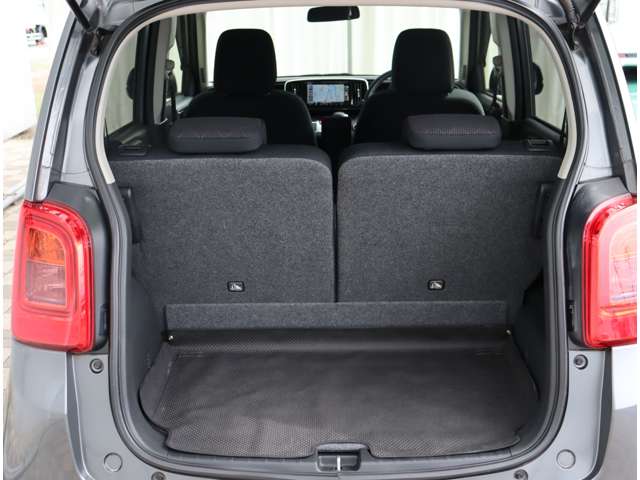 ホンダ Ｎ−ＯＮＥ ６６０ プレミアム ツアラー Ｌパッケージ H25年 (関東) 99