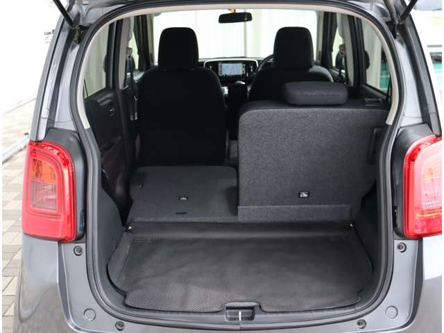 ホンダ Ｎ−ＯＮＥ ６６０ プレミアム ツアラー Ｌパッケージ H25年 (関東) 99