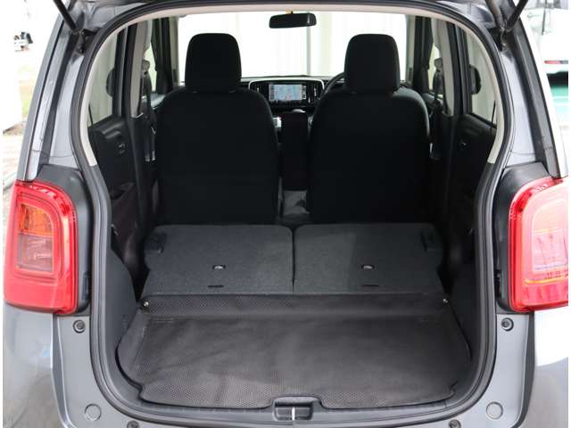 ホンダ Ｎ−ＯＮＥ ６６０ プレミアム ツアラー Ｌパッケージ H25年 (関東) 99