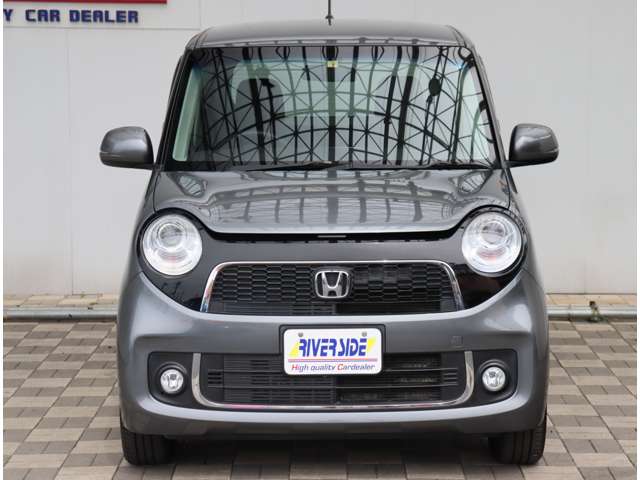 ホンダ Ｎ−ＯＮＥ ６６０ プレミアム ツアラー Ｌパッケージ H25年 (関東) 99