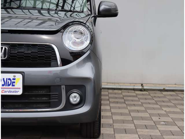 ホンダ Ｎ−ＯＮＥ ６６０ プレミアム ツアラー Ｌパッケージ H25年 (関東) 99