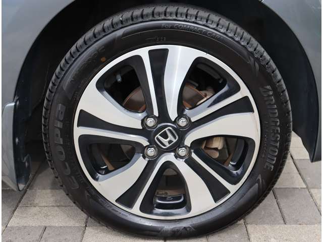 ホンダ Ｎ−ＯＮＥ ６６０ プレミアム ツアラー Ｌパッケージ H25年 (関東) 99