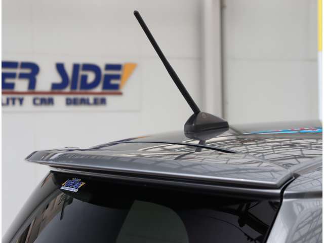 ホンダ Ｎ−ＯＮＥ ６６０ プレミアム ツアラー Ｌパッケージ H25年 (関東) 99