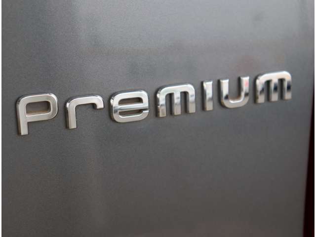 ホンダ Ｎ−ＯＮＥ ６６０ プレミアム ツアラー Ｌパッケージ H25年 (関東) 99