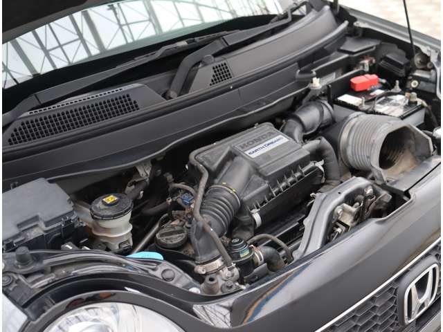 ホンダ Ｎ−ＯＮＥ ６６０ プレミアム ツアラー Ｌパッケージ H25年 (関東) 99