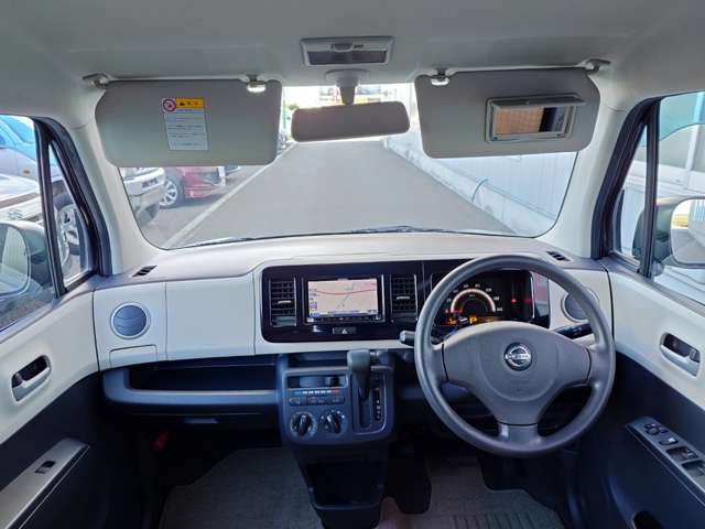 日産 モコ ６６０ Ｓ H23年 (関東) 99