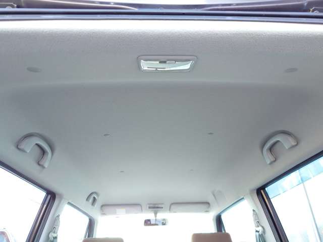 日産 モコ ６６０ Ｓ H23年 (関東) 99