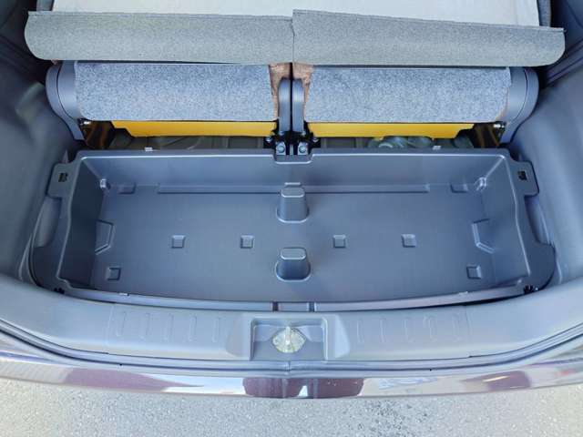 日産 モコ ６６０ Ｓ H23年 (関東) 99