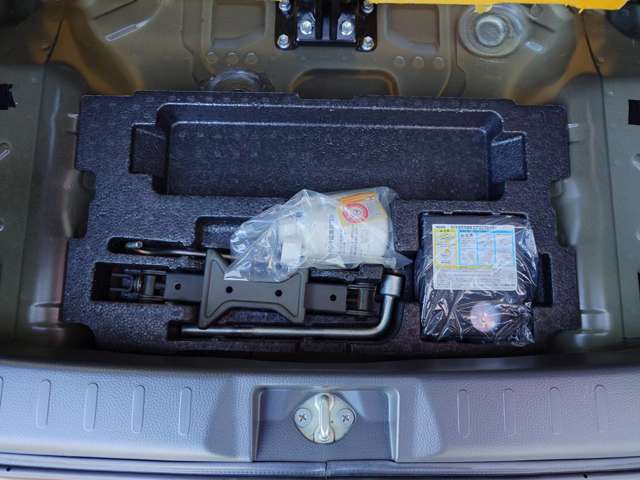 日産 モコ ６６０ Ｓ H23年 (関東) 99