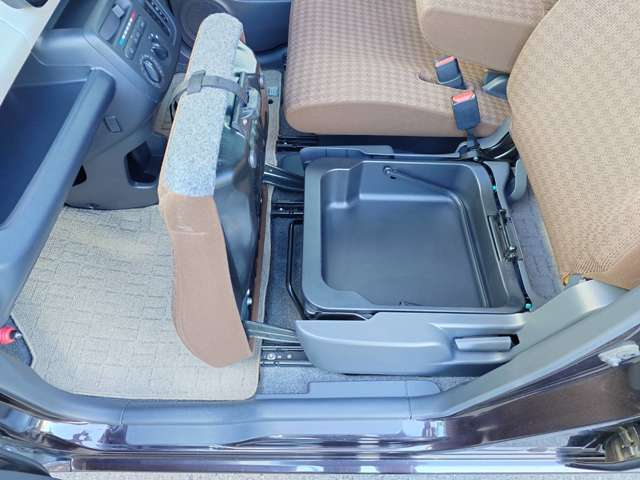 日産 モコ ６６０ Ｓ H23年 (関東) 99