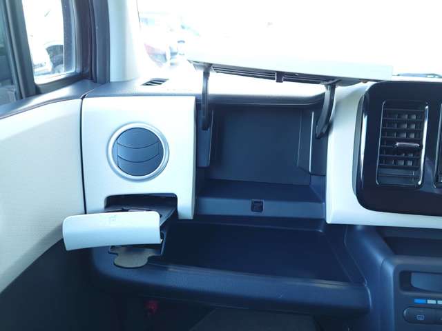 日産 モコ ６６０ Ｓ H23年 (関東) 99