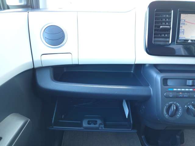 日産 モコ ６６０ Ｓ H23年 (関東) 99