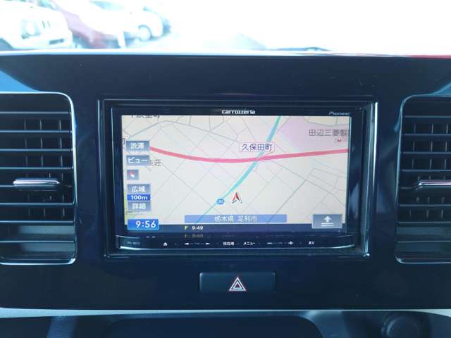 日産 モコ ６６０ Ｓ H23年 (関東) 99