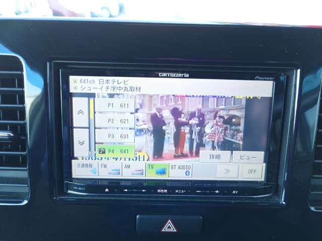 日産 モコ ６６０ Ｓ H23年 (関東) 99