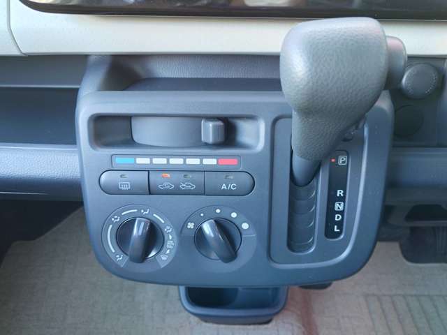 日産 モコ ６６０ Ｓ H23年 (関東) 99