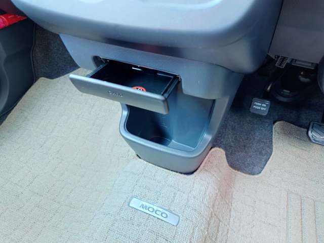 日産 モコ ６６０ Ｓ H23年 (関東) 99