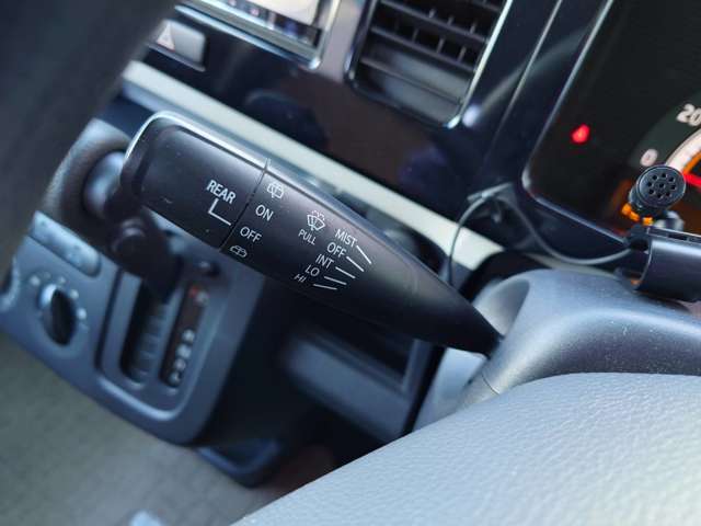 日産 モコ ６６０ Ｓ H23年 (関東) 99