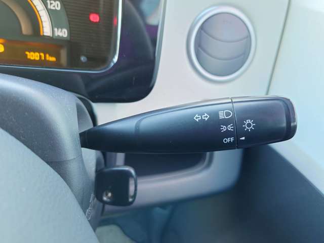 日産 モコ ６６０ Ｓ H23年 (関東) 99