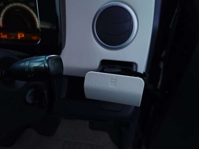 日産 モコ ６６０ Ｓ H23年 (関東) 99