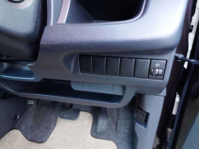 日産 モコ ６６０ Ｓ H23年 (関東) 99