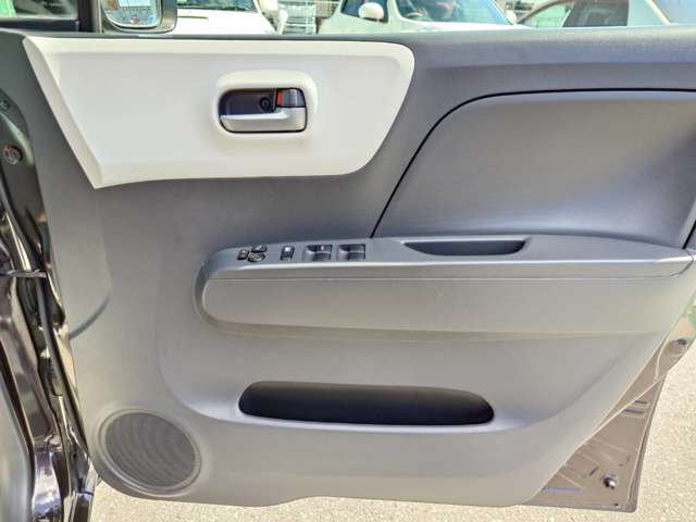 日産 モコ ６６０ Ｓ H23年 (関東) 99