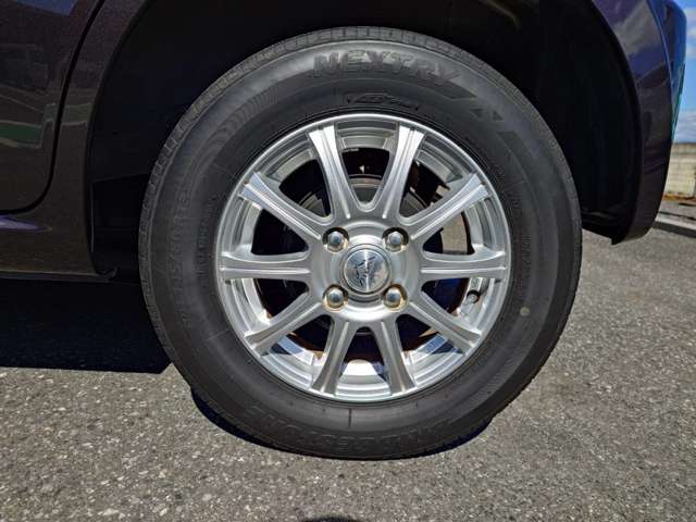 日産 モコ ６６０ Ｓ H23年 (関東) 99