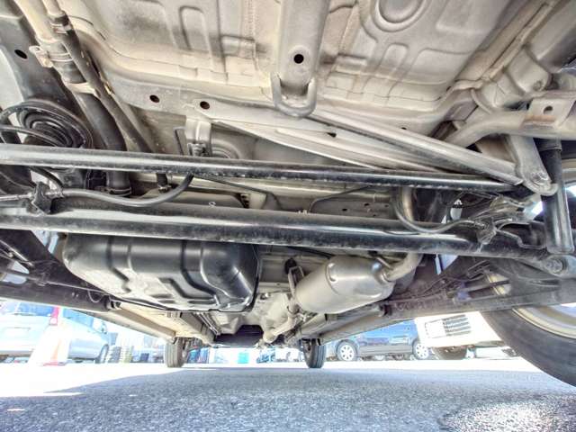 日産 モコ ６６０ Ｓ H23年 (関東) 99