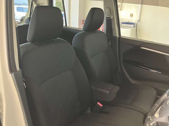 マツダ フレア ６６０ カスタムスタイル ＸＴ ４ＷＤ H27年 (北海道) 99