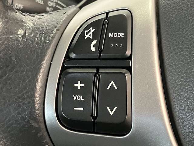 マツダ フレア ６６０ カスタムスタイル ＸＴ ４ＷＤ H27年 (北海道) 99