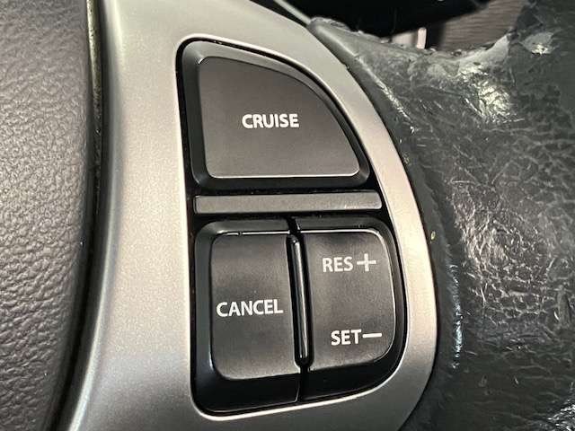 マツダ フレア ６６０ カスタムスタイル ＸＴ ４ＷＤ H27年 (北海道) 99