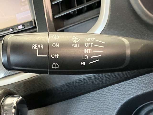 マツダ フレア ６６０ カスタムスタイル ＸＴ ４ＷＤ H27年 (北海道) 99