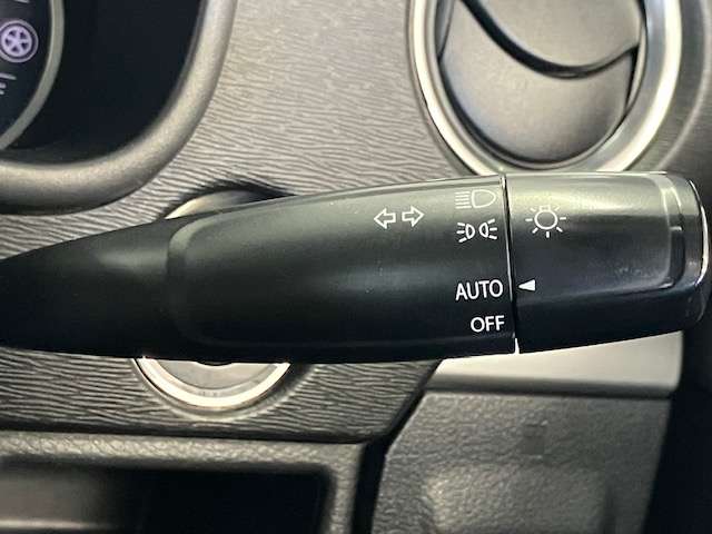 マツダ フレア ６６０ カスタムスタイル ＸＴ ４ＷＤ H27年 (北海道) 99