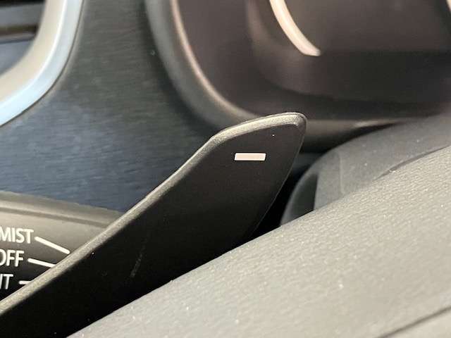 マツダ フレア ６６０ カスタムスタイル ＸＴ ４ＷＤ H27年 (北海道) 99