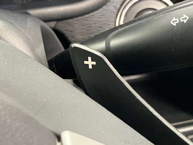 マツダ フレア ６６０ カスタムスタイル ＸＴ ４ＷＤ H27年 (北海道) 99