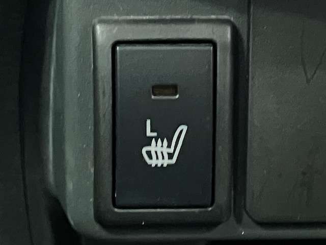 マツダ フレア ６６０ カスタムスタイル ＸＴ ４ＷＤ H27年 (北海道) 99