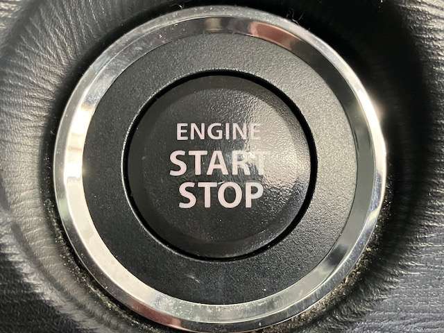 マツダ フレア ６６０ カスタムスタイル ＸＴ ４ＷＤ H27年 (北海道) 99