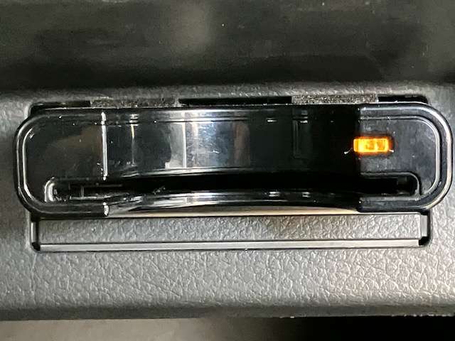 マツダ フレア ６６０ カスタムスタイル ＸＴ ４ＷＤ H27年 (北海道) 99