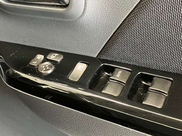 マツダ フレア ６６０ カスタムスタイル ＸＴ ４ＷＤ H27年 (北海道) 99