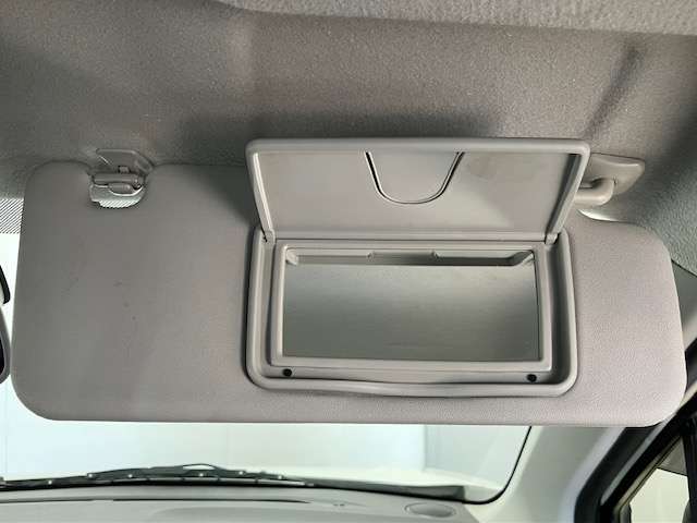 マツダ フレア ６６０ カスタムスタイル ＸＴ ４ＷＤ H27年 (北海道) 99